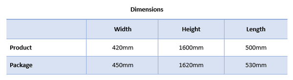 Data Sheet Image