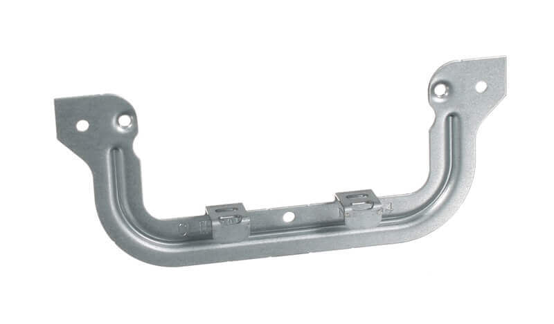 Tesla Universal Plaster C Clip Without Nails