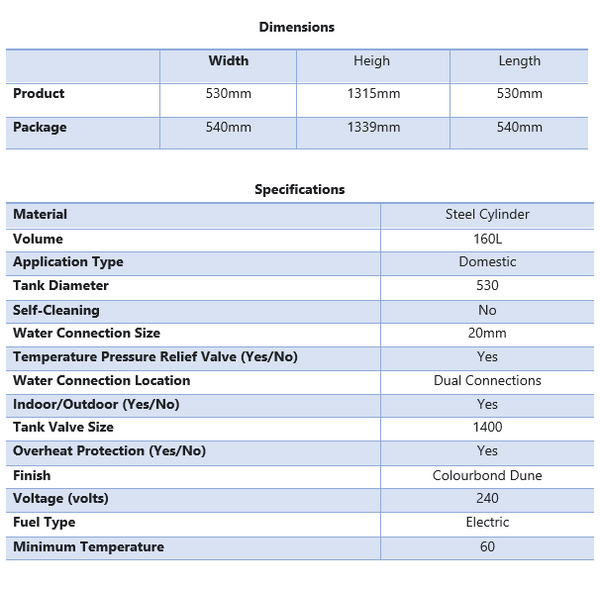 Data Sheet Image