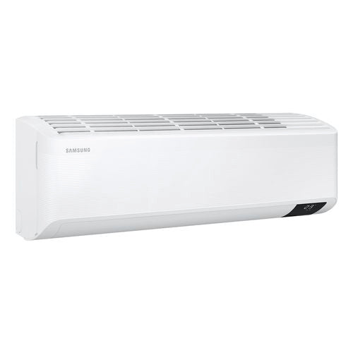 Samsung GEO AR5500 Reverse Cycle Split System Air Conditioner