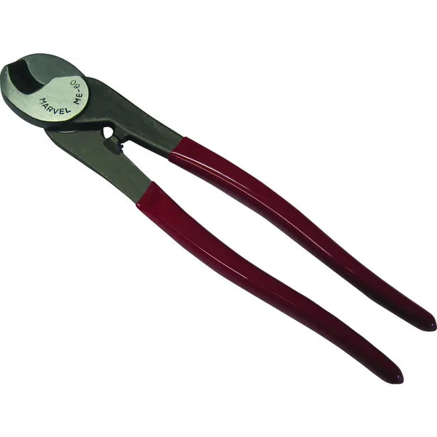 Marvel ME-60 235mm Cable Cutter