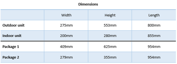 Data Sheet Image