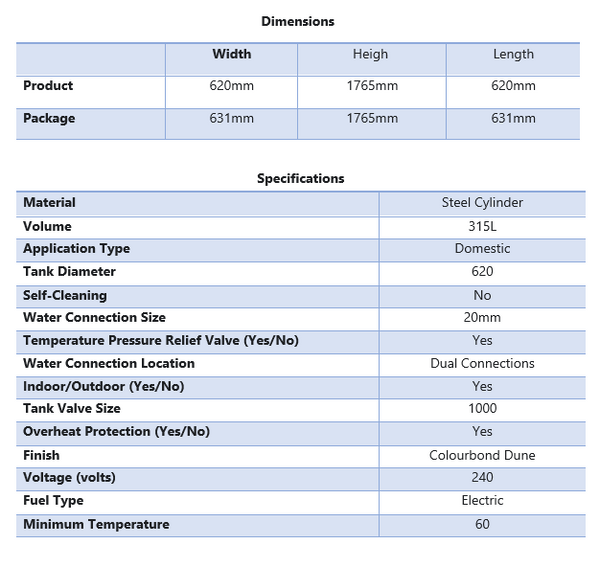 Data Sheet Image