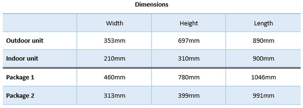 Data Sheet Image