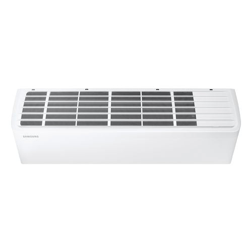 Samsung GEO AR5500 Reverse Cycle Split System Air Conditioner
