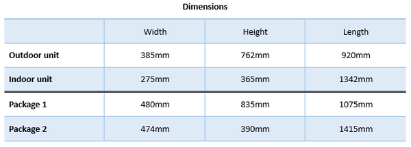 Data Sheet Image