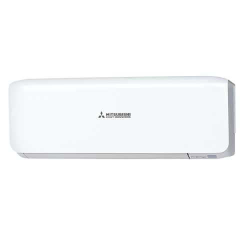 Mitsubishi Reverse Cycle Split System Air Conditioner