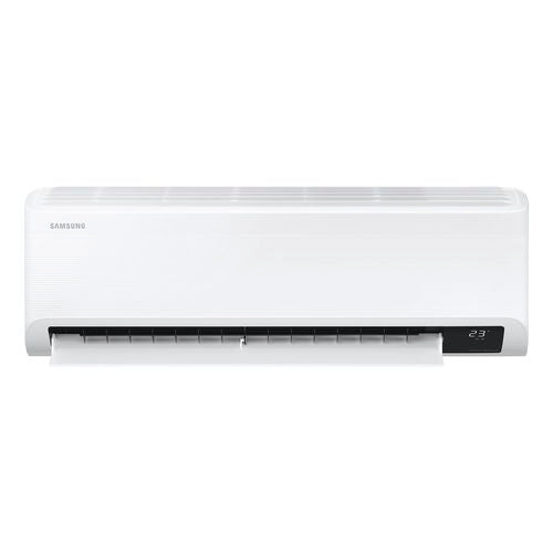 Samsung GEO AR5500 Reverse Cycle Split System Air Conditioner