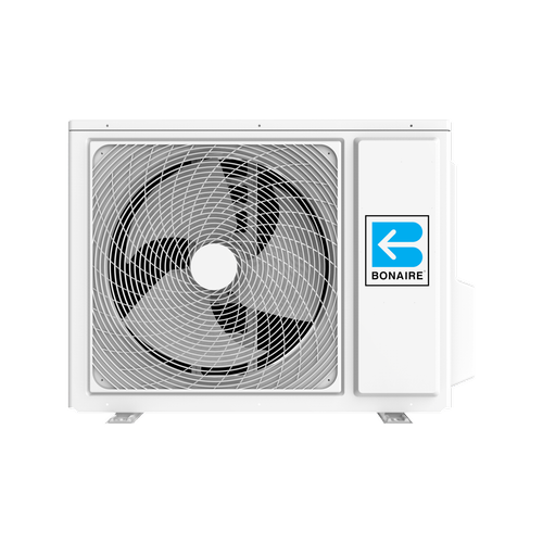 Bonaire L Series Reverse Cycle Split System Air Conditioner