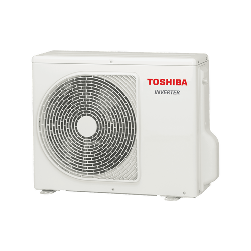 Toshiba Seiya High Wall Air Conditioner