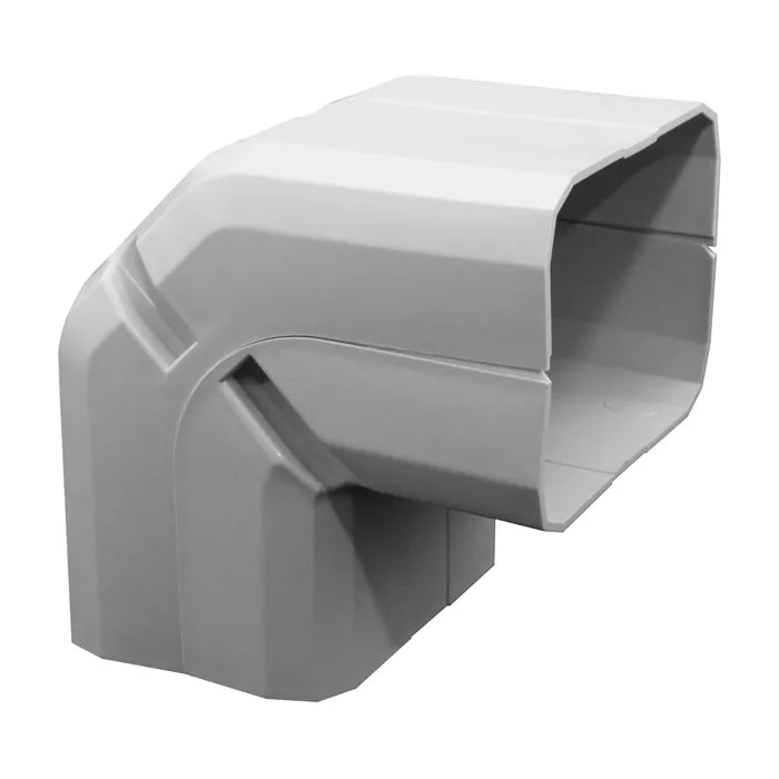 Ezyduct 90 Dregree Elbow