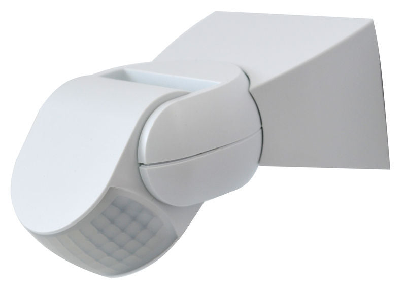 Matelec Cobra 180 Degree PIR Motion Sensor IP65