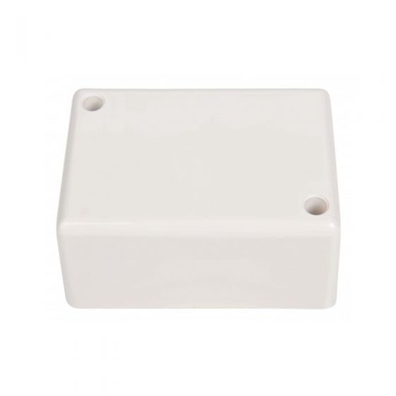 GTS Tesla Large Junction Box