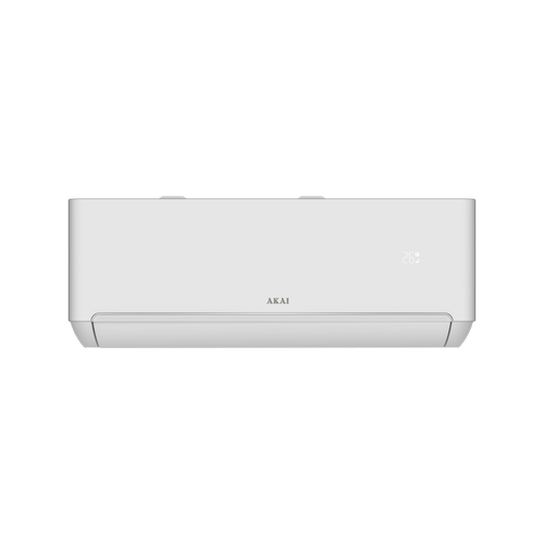 Akai Reverse Cycle Split System Air Conditioner