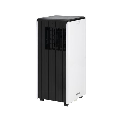 Arlec 2.60KW 9000BTU Portable Air Conditioner