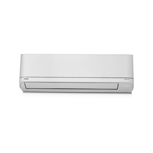 Toshiba Seiya High Wall Air Conditioner