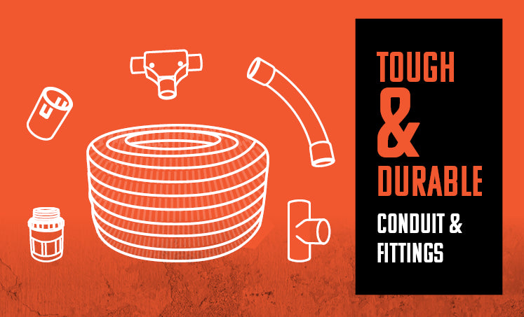 Plain to Screw Fitting Adapter Grey 25mm