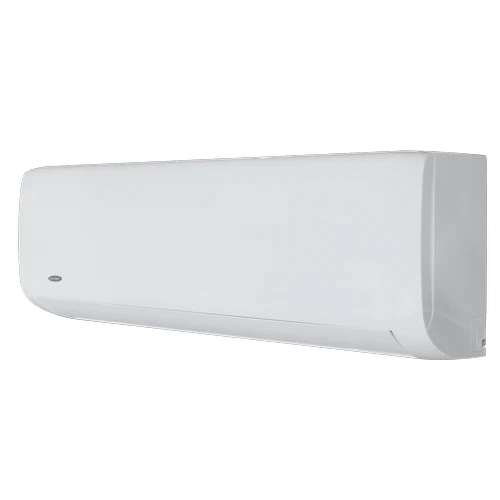 Ure split system air conditioner