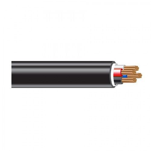 16mm XLPE Four Core (per metre)