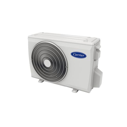 Carrier Allure Reverse Cycle Split System Air Conditioner