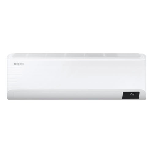 Samsung GEO AR5500 Reverse Cycle Split System Air Conditioner