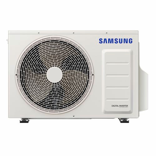 Samsung GEO AR5500 Reverse Cycle Split System Air Conditioner