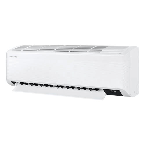 Samsung GEO AR5500 Reverse Cycle Split System Air Conditioner