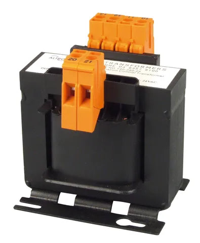 Altro Transformer 250VA 240VAC in 24VAC out