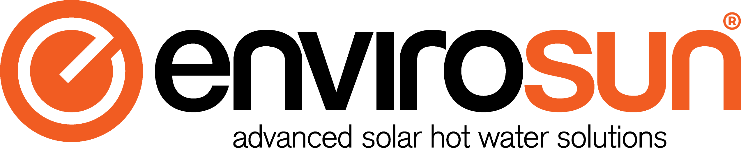 Envirosun Heat Pumps