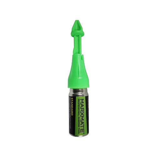 Marxmate Green Marker Pen