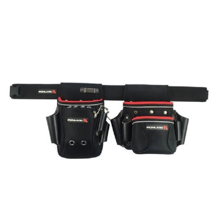 Polyester Tool Belt Set