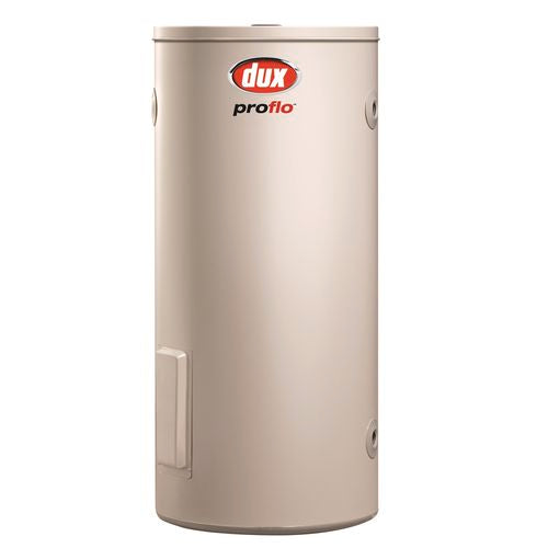 Dux Proflo Electric Storage Water Heater