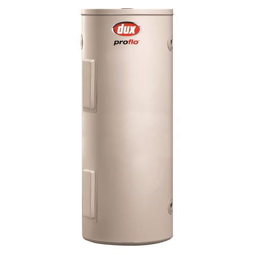 Dux Proflo Electric Storage Water Heater