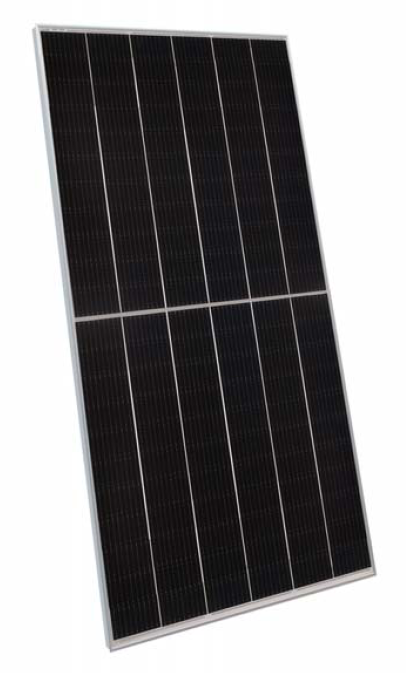 JNK-JKM415N-6RL3/30-v2