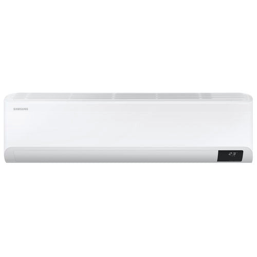 Samsung GEO AR5500 Reverse Cycle Split System Air Conditioner