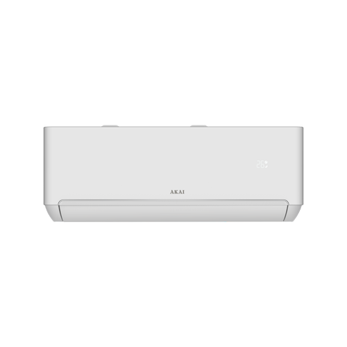 Akai Reverse Cycle Split System Air Conditioner