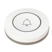 Brilliant Smart WiFi Home Security Kit