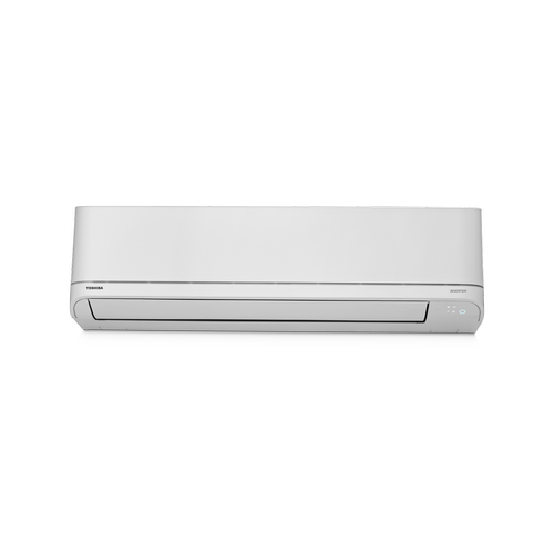 Toshiba Seiya High Wall Air Conditioner