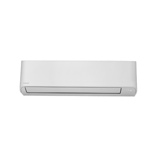 Toshiba Seiya High Wall Air Conditioner