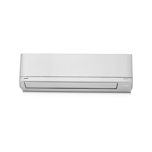 Toshiba Seiya High Wall Air Conditioner