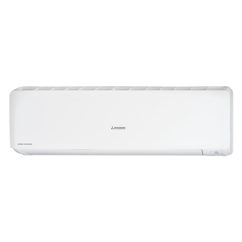 Mitsubishi Reverse Cycle Split System Air Conditioner