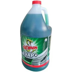 Viper Evap Coil Cleaner + 3.785 Litre