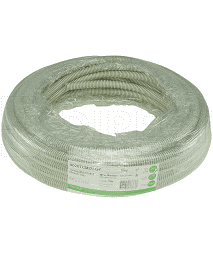 Clipsal 20mm Corrugated Conduit Medium Duty 20 Metre