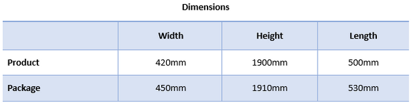 Data Sheet Image