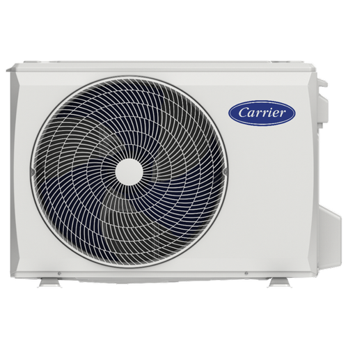 Carrier ALL, ure Reverse Cycle Split System Air Conditioner