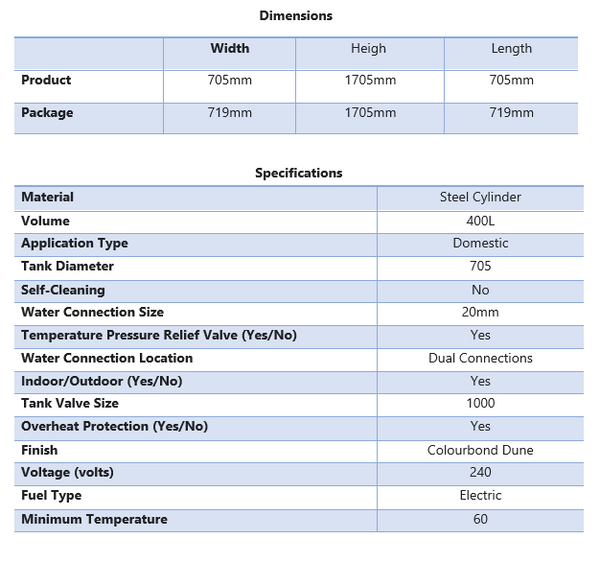 Data Sheet Image