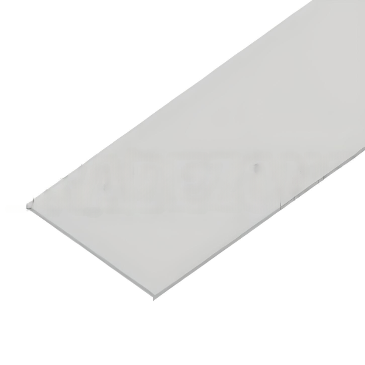 Impres 300mm x 3 Metre Cable Tray Cover LT3 Nema1 Galvabond