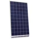 Jinko 275W Eagle PolycrystALL, ine Solar Panel