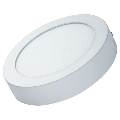 12W Surface Mount LED Downlight